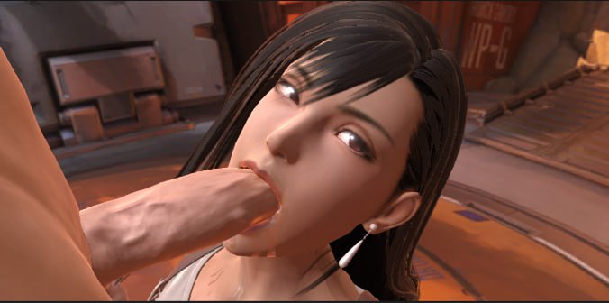 PC/SLG/#面部滋润模拟器 #True Facials Pro  v0.54 官方中文版+二次元MOD-第6张图片-萌站