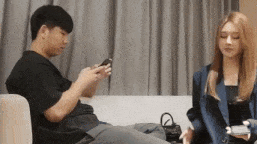 酒店探花-第3张图片-萌站