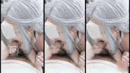 申鹤的上门性服务，长腿申鹤榨精【451M】-第5张图片-萌站