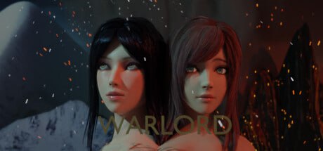 PC//[SLG] STEAM官方中文  军阀  v1.1.2  Warlord  v1.1.2