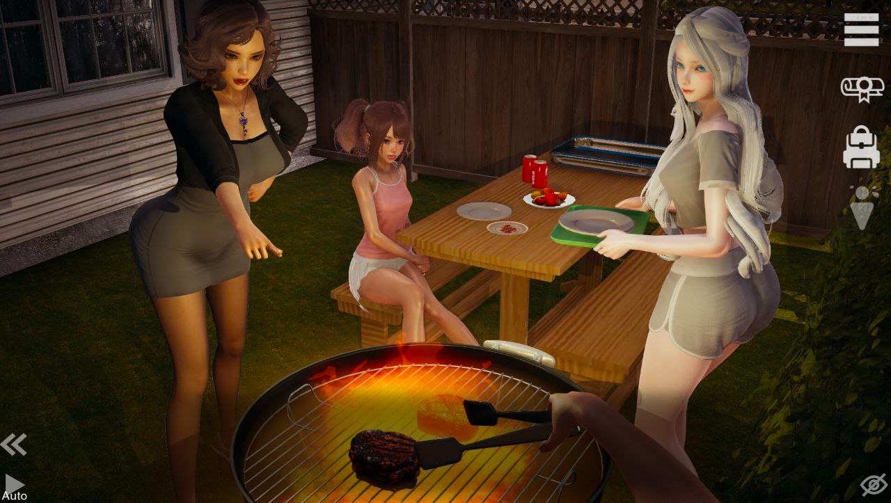 PC 特工17v0.25.8-第2张图片-萌站