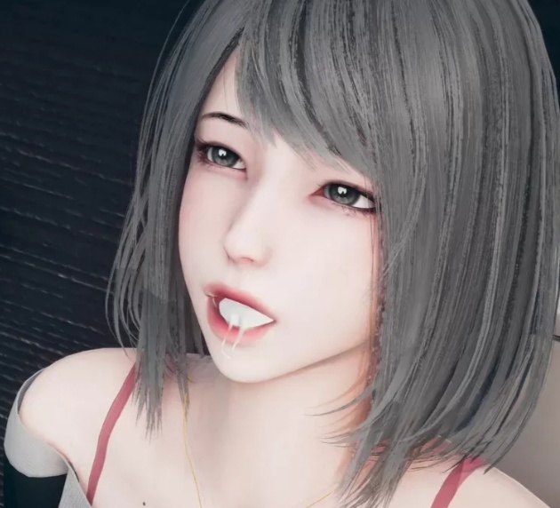 我二弟天下无敌大合集（1310P）-第3张图片-萌站