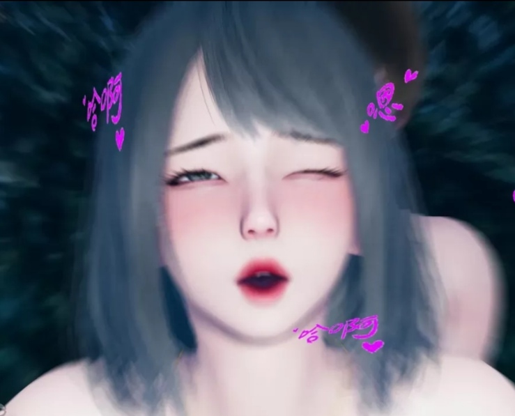 我二弟天下无敌大合集（1310P）-第5张图片-萌站