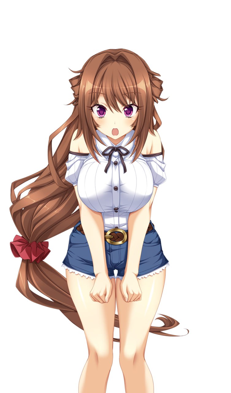 ❄️   重生游戏 ❄️  【ADV/PC/汉化/全CV/骑兵】-第10张图片-萌站