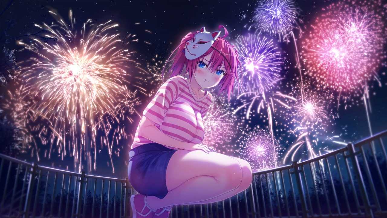 ❄️ 夕凪荘的S级的女友2❄️ 【ADV/PC/汉化/全CV/骑兵】-第7张图片-萌站 ❄️ 夕凪荘的S级的女友2❄️ 【ADV/PC/汉化/全CV/骑兵】-第7张图片-萌站