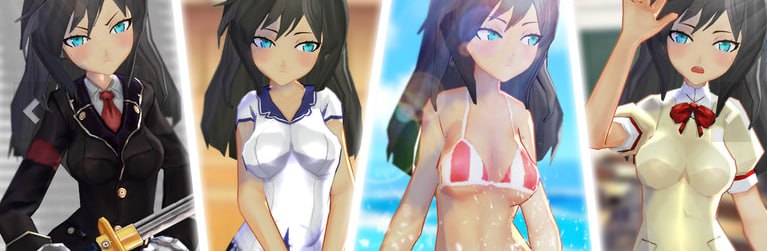 A176 僵尸快打-第1张图片-萌站