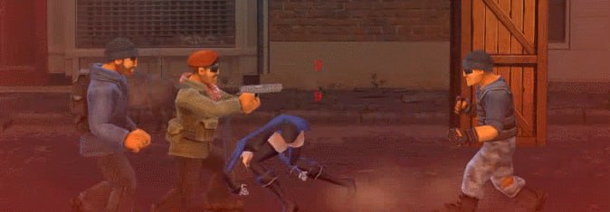 A176 僵尸快打-第2张图片-萌站