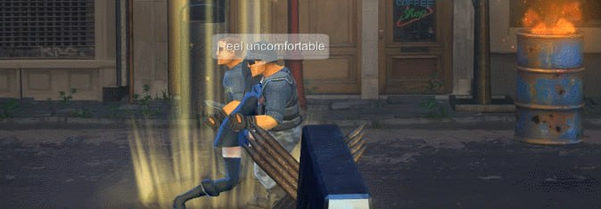 A176 僵尸快打-第3张图片-萌站