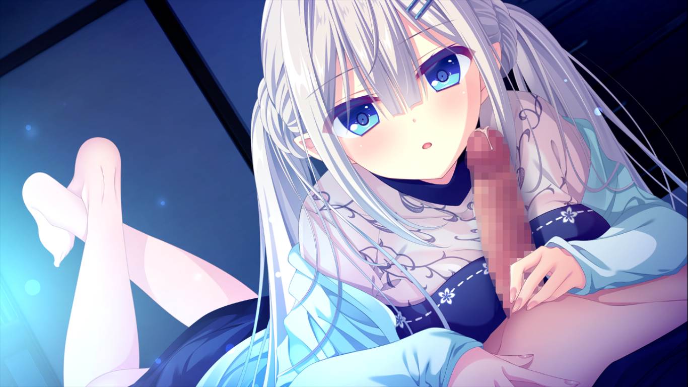 【ADV/AI汉化/PC】D.C.5 Sweet Happiness(初音岛5 FD)-第5张图片-萌站 【ADV/AI汉化/PC】D.C.5 Sweet Happiness(初音岛5 FD)-第5张图片-萌站