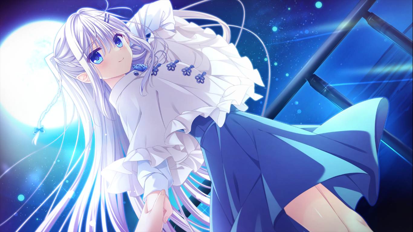 【ADV/AI汉化/PC】D.C.5 Sweet Happiness(初音岛5 FD)-第8张图片-萌站 【ADV/AI汉化/PC】D.C.5 Sweet Happiness(初音岛5 FD)-第8张图片-萌站