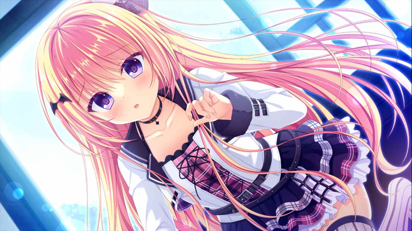 【ADV/AI汉化/PC】D.C.5 Sweet Happiness(初音岛5 FD)-第10张图片-萌站 【ADV/AI汉化/PC】D.C.5 Sweet Happiness(初音岛5 FD)-第10张图片-萌站