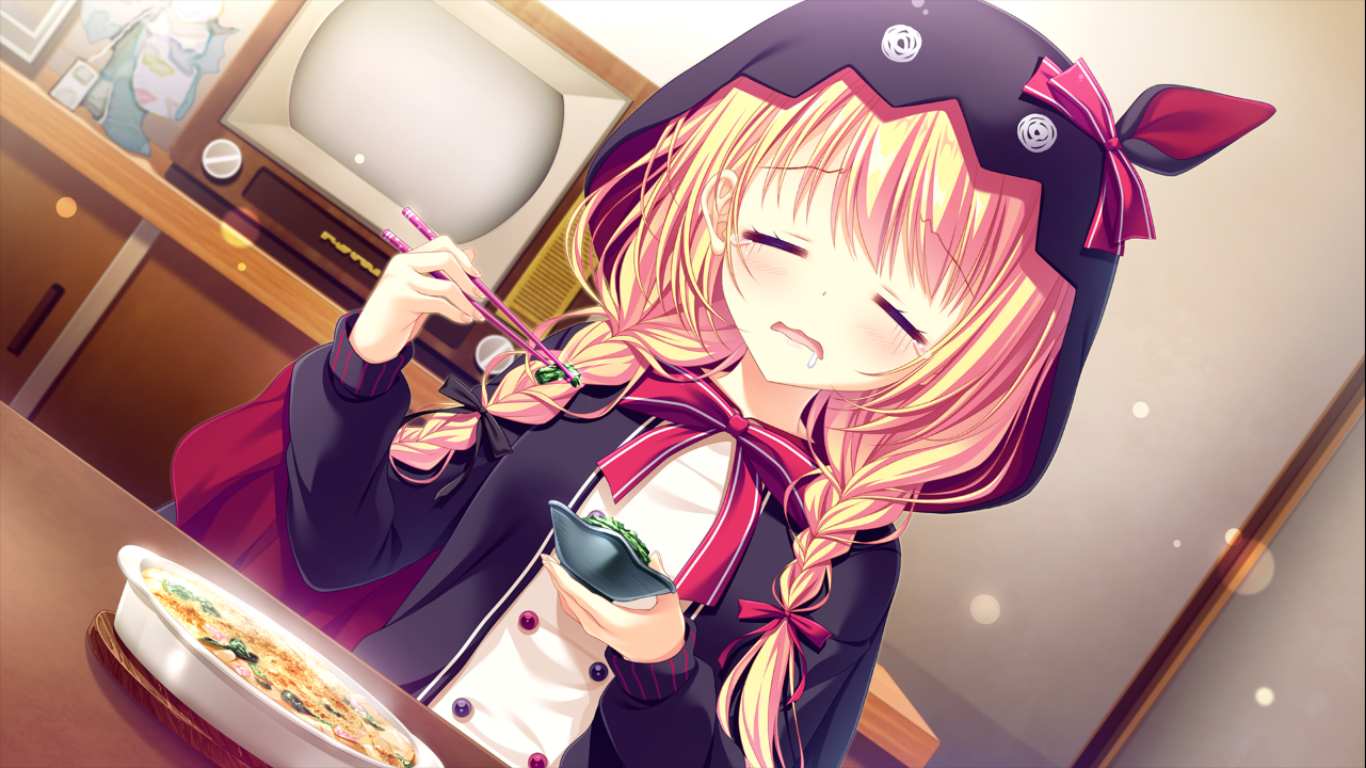 【ADV/AI汉化/PC】D.C.5 Sweet Happiness(初音岛5 FD)-第13张图片-萌站 【ADV/AI汉化/PC】D.C.5 Sweet Happiness(初音岛5 FD)-第13张图片-萌站