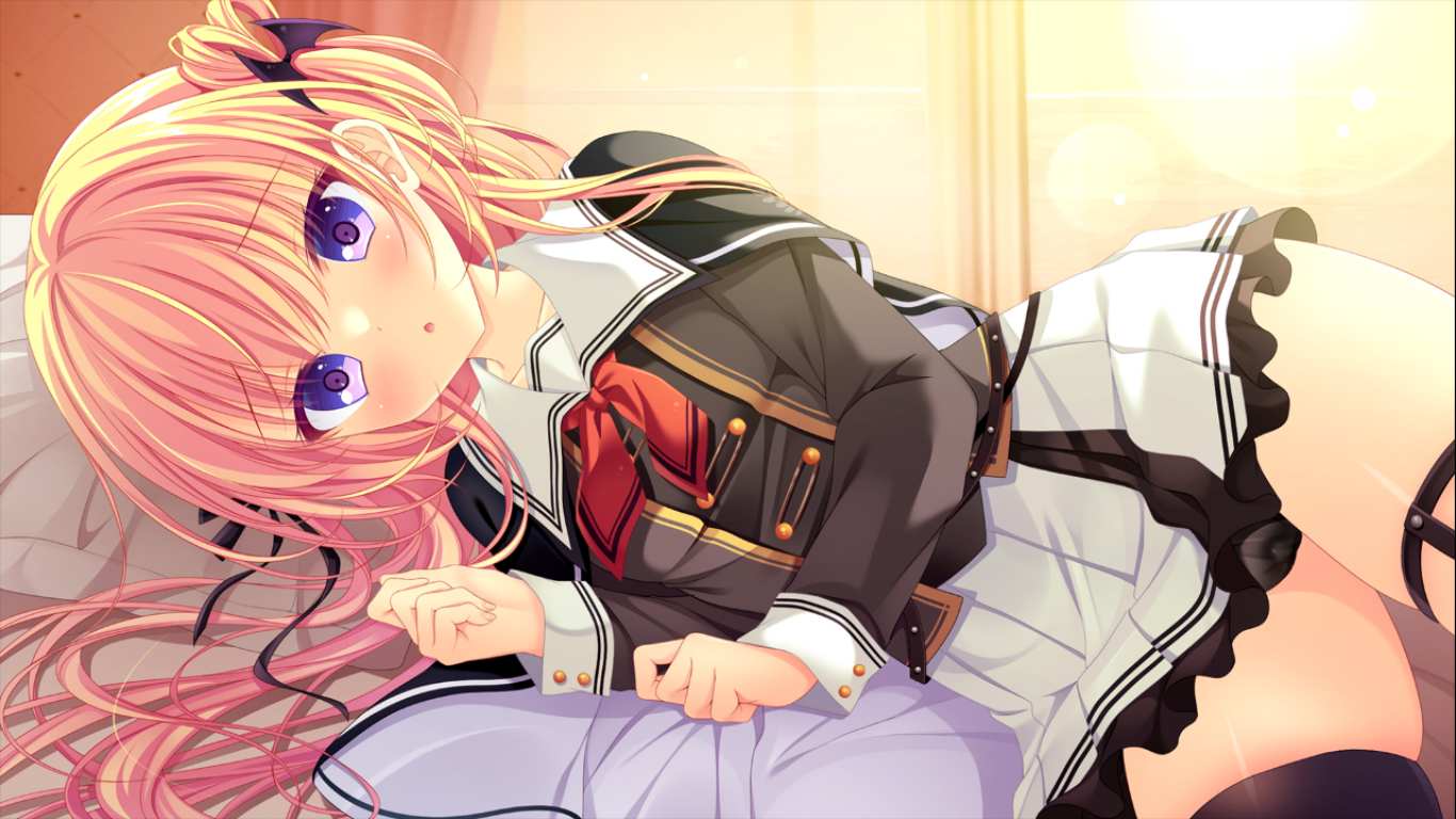 【ADV/AI汉化/PC】D.C.5 Sweet Happiness(初音岛5 FD)-第15张图片-萌站 【ADV/AI汉化/PC】D.C.5 Sweet Happiness(初音岛5 FD)-第15张图片-萌站