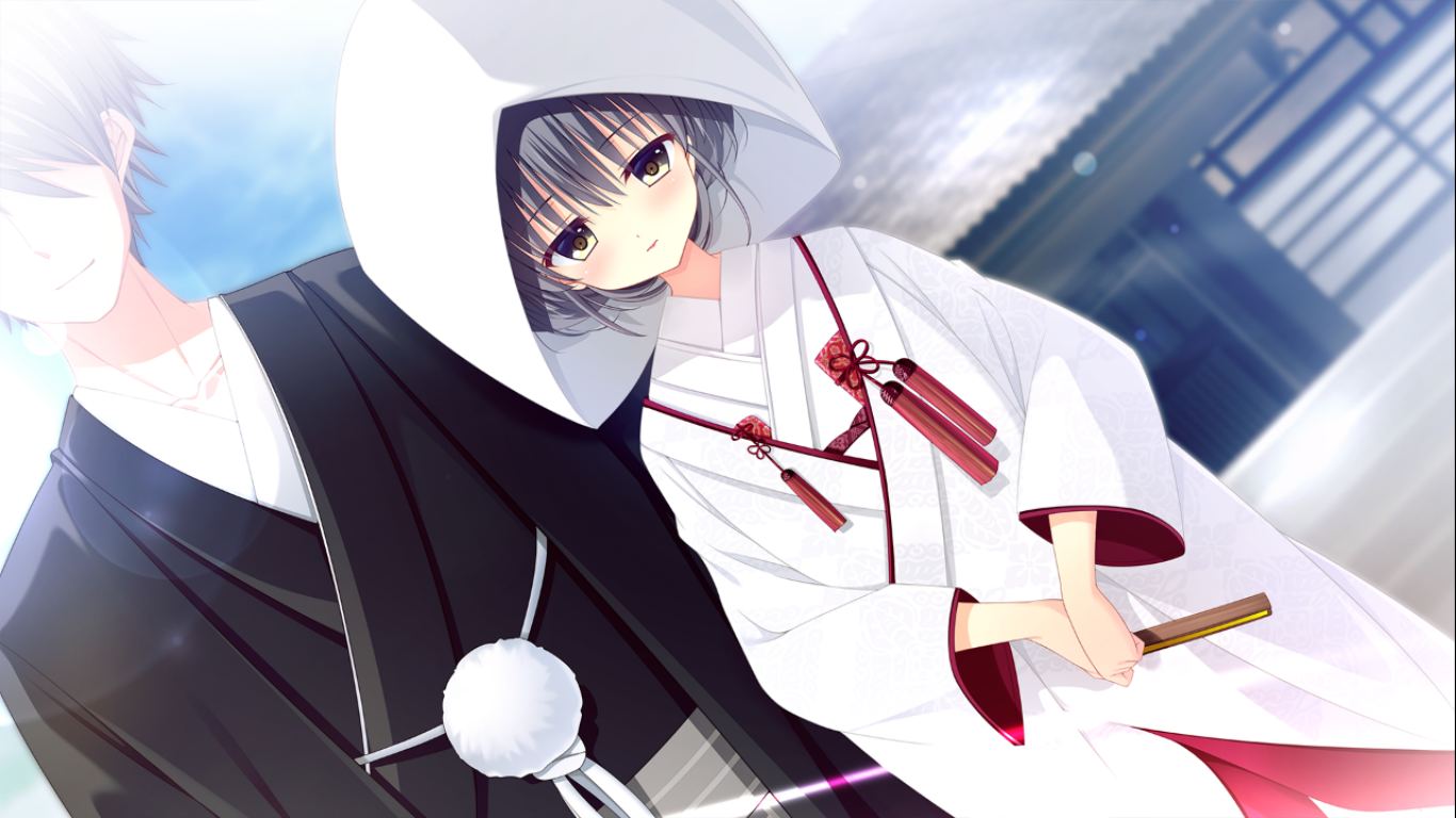 【ADV/AI汉化/PC】D.C.5 Sweet Happiness(初音岛5 FD)-第19张图片-萌站 【ADV/AI汉化/PC】D.C.5 Sweet Happiness(初音岛5 FD)-第19张图片-萌站