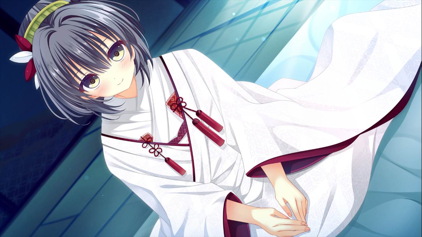 【ADV/AI汉化/PC】D.C.5 Sweet Happiness(初音岛5 FD)-第20张图片-萌站 【ADV/AI汉化/PC】D.C.5 Sweet Happiness(初音岛5 FD)-第20张图片-萌站