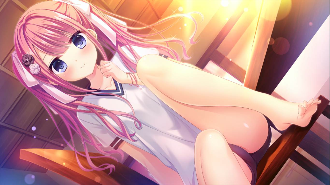 【ADV/AI汉化/PC】D.C.5 Sweet Happiness(初音岛5 FD)-第25张图片-萌站 【ADV/AI汉化/PC】D.C.5 Sweet Happiness(初音岛5 FD)-第25张图片-萌站