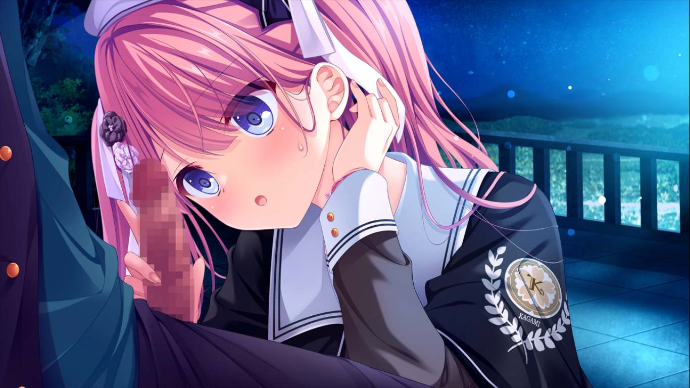 【ADV/AI汉化/PC】D.C.5 Sweet Happiness(初音岛5 FD)-第26张图片-萌站 【ADV/AI汉化/PC】D.C.5 Sweet Happiness(初音岛5 FD)-第26张图片-萌站