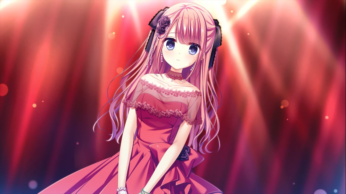 【ADV/AI汉化/PC】D.C.5 Sweet Happiness(初音岛5 FD)-第27张图片-萌站 【ADV/AI汉化/PC】D.C.5 Sweet Happiness(初音岛5 FD)-第27张图片-萌站