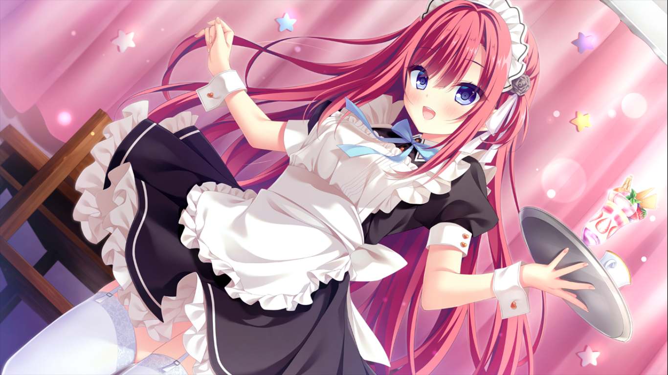 【ADV/AI汉化/PC】D.C.5 Sweet Happiness(初音岛5 FD)-第36张图片-萌站 【ADV/AI汉化/PC】D.C.5 Sweet Happiness(初音岛5 FD)-第36张图片-萌站