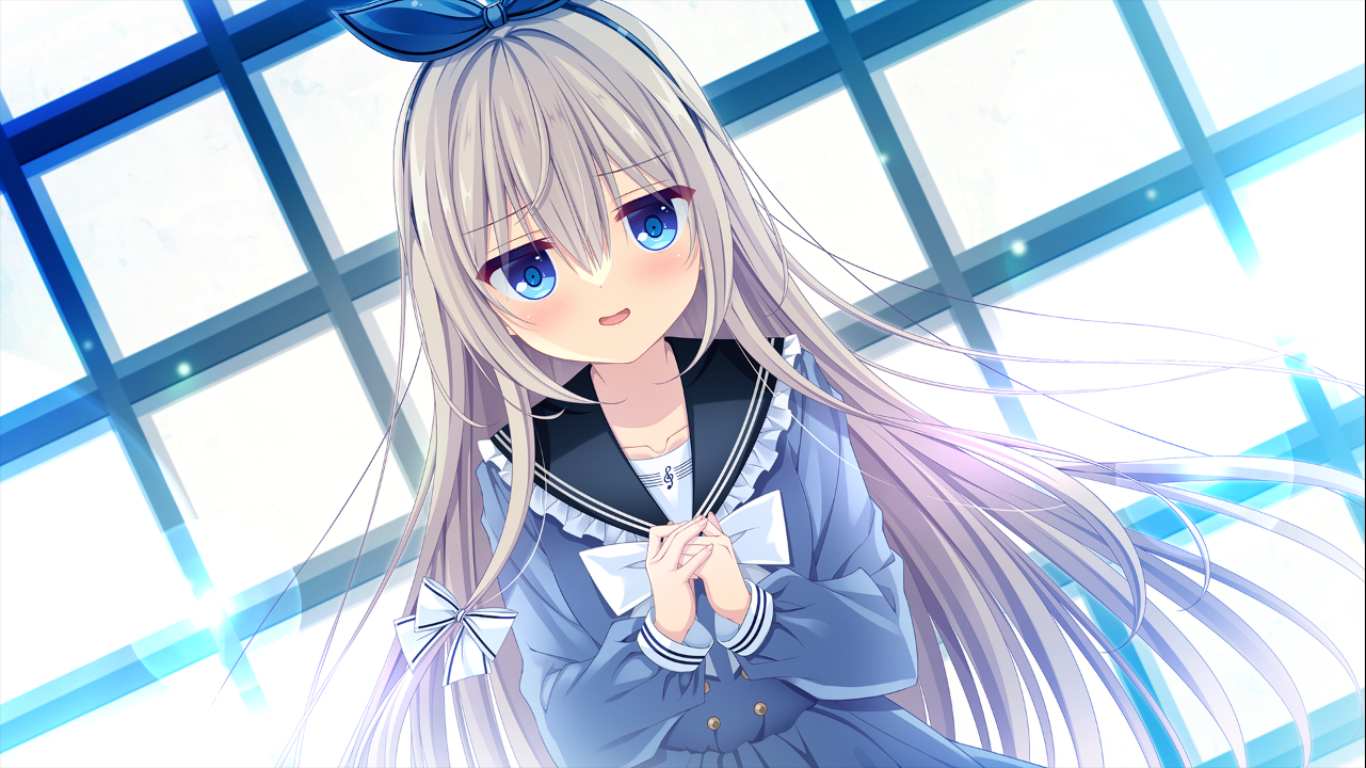 【ADV/AI汉化/PC】D.C.5 Sweet Happiness(初音岛5 FD)-第41张图片-萌站 【ADV/AI汉化/PC】D.C.5 Sweet Happiness(初音岛5 FD)-第41张图片-萌站