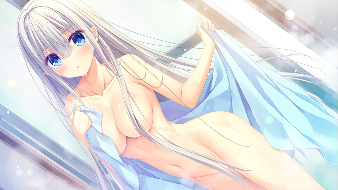 【ADV/AI汉化/PC】D.C.5 Plus Happiness（初音岛5）-第30张图片-萌站