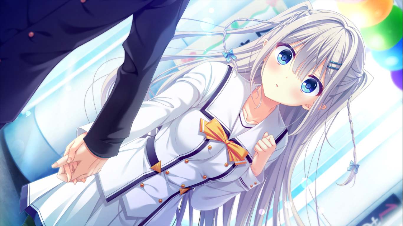 【ADV/AI汉化/PC】D.C.5 Plus Happiness（初音岛5）-第33张图片-萌站