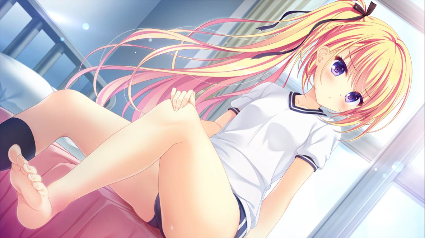 【ADV/AI汉化/PC】D.C.5 Plus Happiness（初音岛5）-第37张图片-萌站