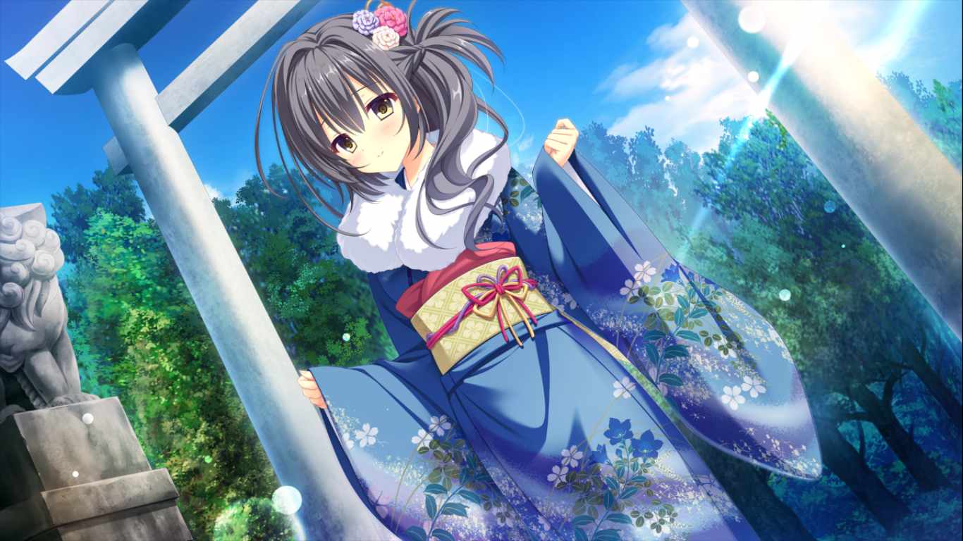 【ADV/AI汉化/PC】D.C.5 Plus Happiness（初音岛5）-第47张图片-萌站