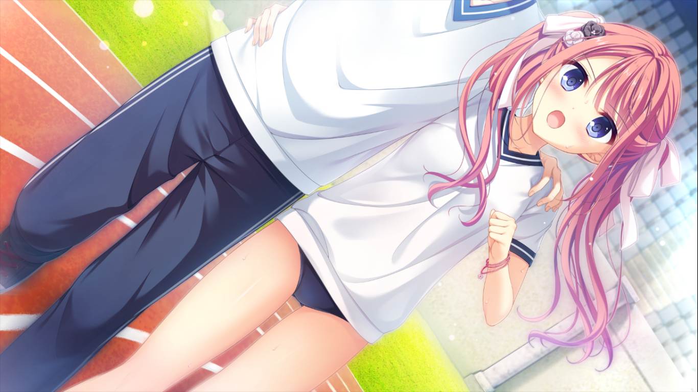 【ADV/AI汉化/PC】D.C.5 Plus Happiness（初音岛5）-第50张图片-萌站