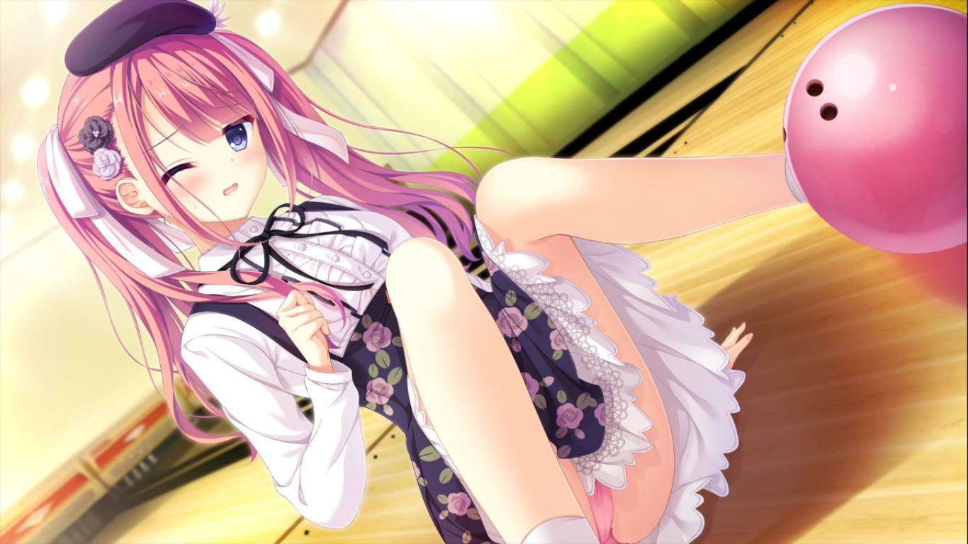 【ADV/AI汉化/PC】D.C.5 Plus Happiness（初音岛5）-第51张图片-萌站