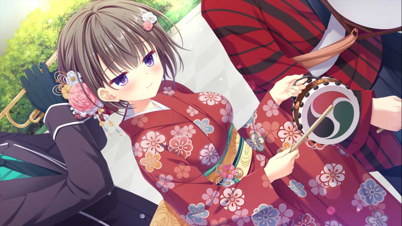 【ADV/AI汉化/PC】D.C.5 Plus Happiness（初音岛5）-第54张图片-萌站