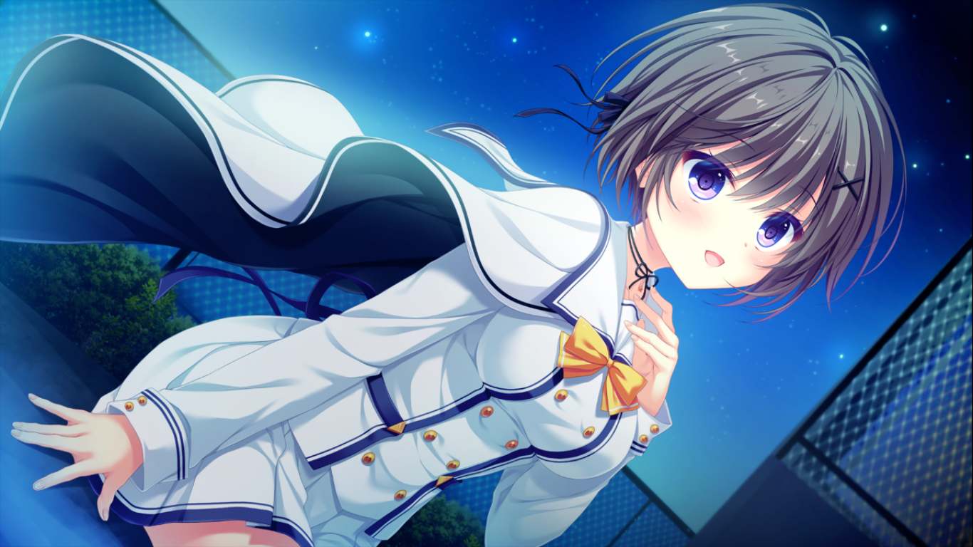 【ADV/AI汉化/PC】D.C.5 Plus Happiness（初音岛5）-第55张图片-萌站