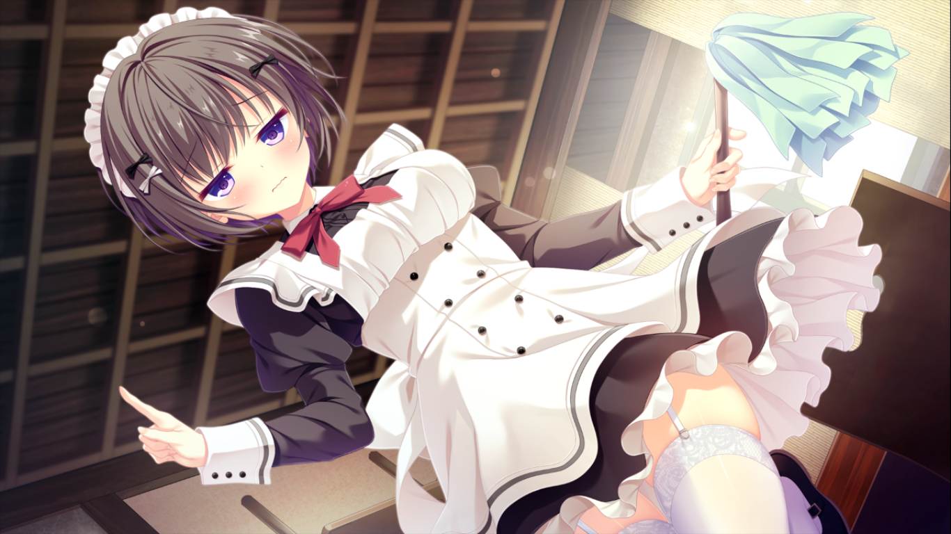 【ADV/AI汉化/PC】D.C.5 Plus Happiness（初音岛5）-第57张图片-萌站