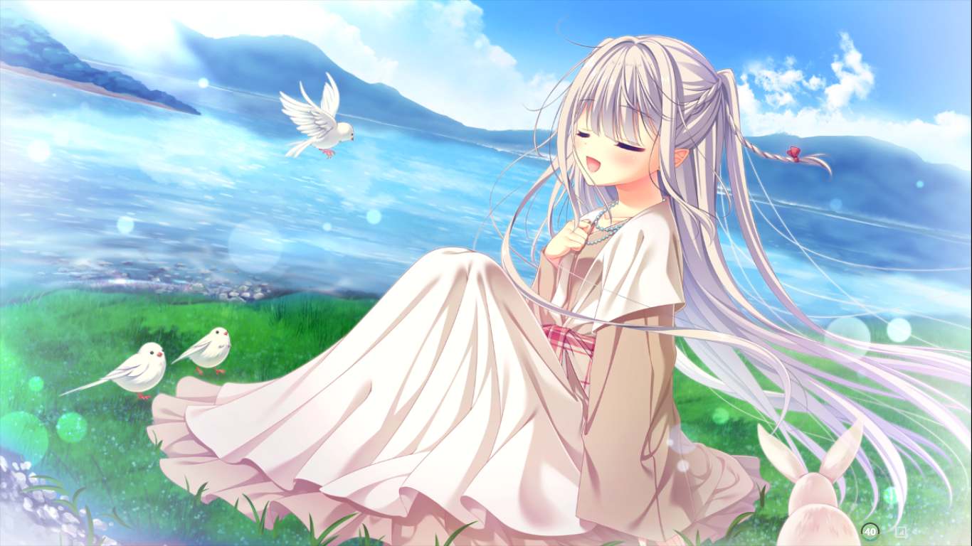 【ADV/AI汉化/PC】D.C.5 Plus Happiness（初音岛5）-第61张图片-萌站