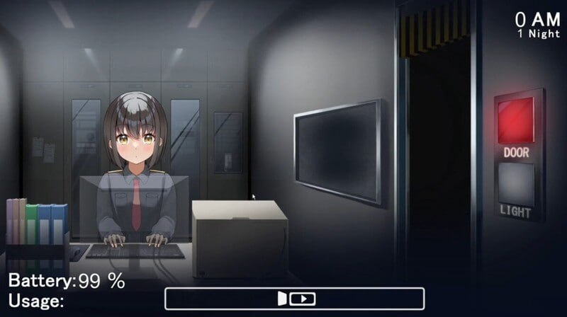 A178 ふぁいぶないと