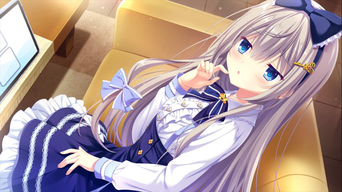 【ADV/AI汉化/PC】D.C.4 Sweet Harmony（初音岛4 FD）-第21张图片-萌站