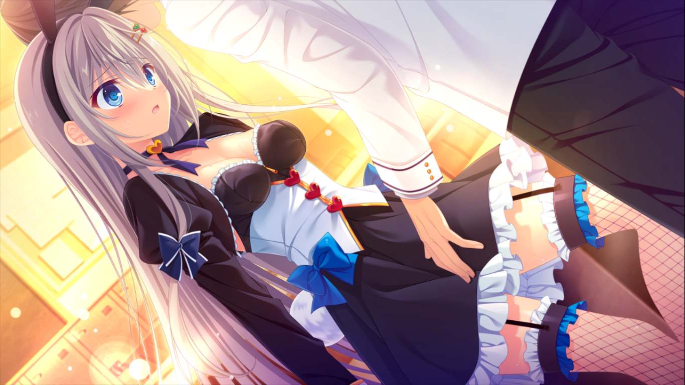 【ADV/AI汉化/PC】D.C.4 Sweet Harmony（初音岛4 FD）-第22张图片-萌站