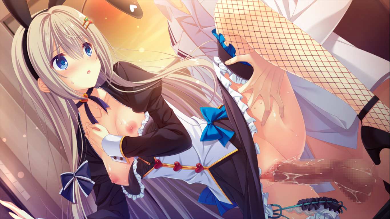 【ADV/AI汉化/PC】D.C.4 Sweet Harmony（初音岛4 FD）-第23张图片-萌站