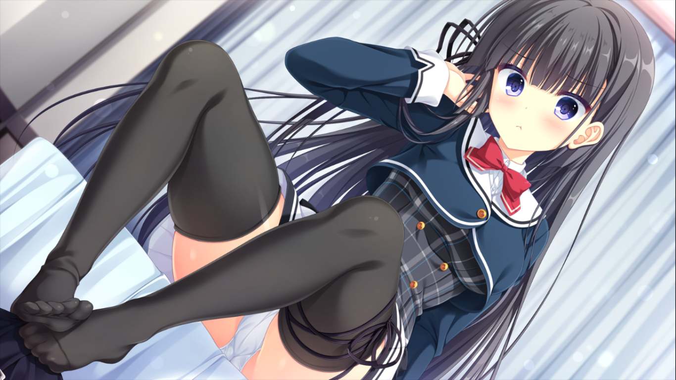 【ADV/AI汉化/PC】D.C.4 Sweet Harmony（初音岛4 FD）-第25张图片-萌站