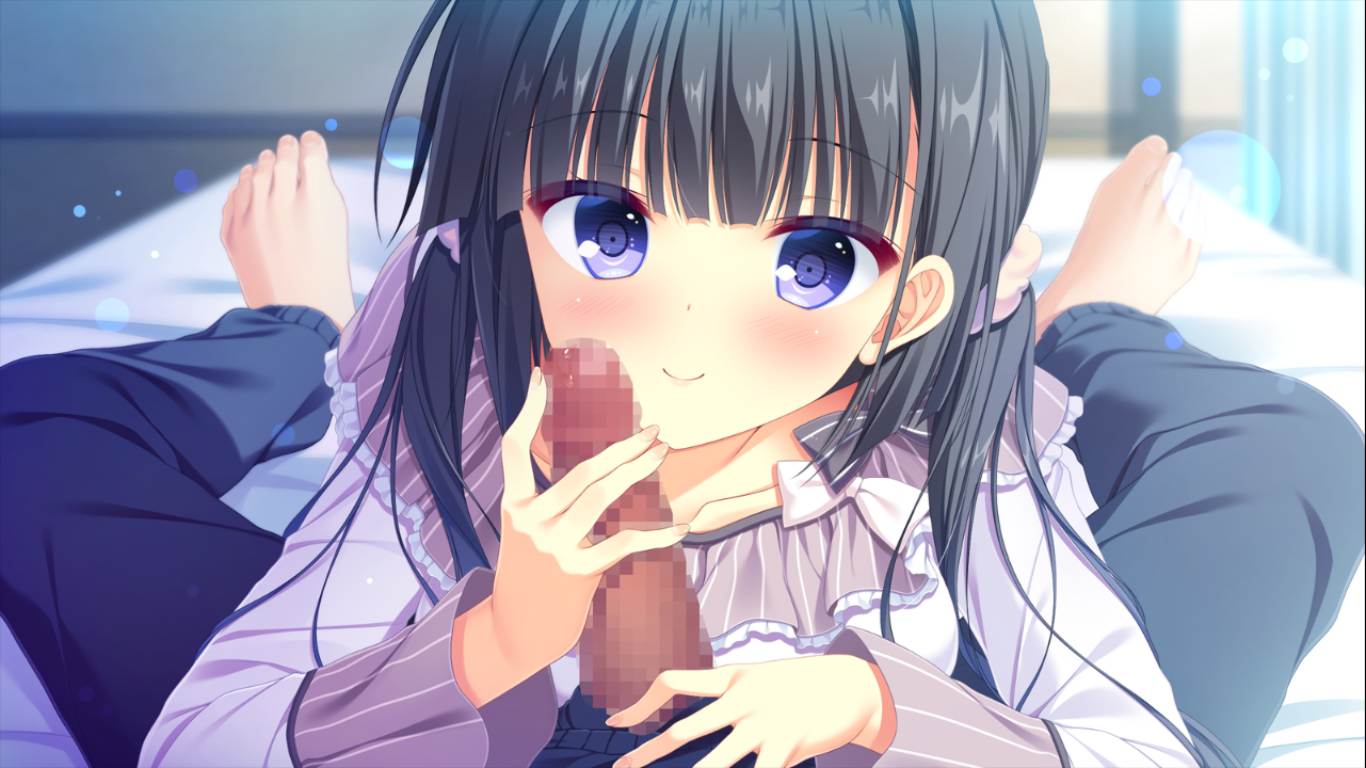 【ADV/AI汉化/PC】D.C.4 Sweet Harmony（初音岛4 FD）-第27张图片-萌站