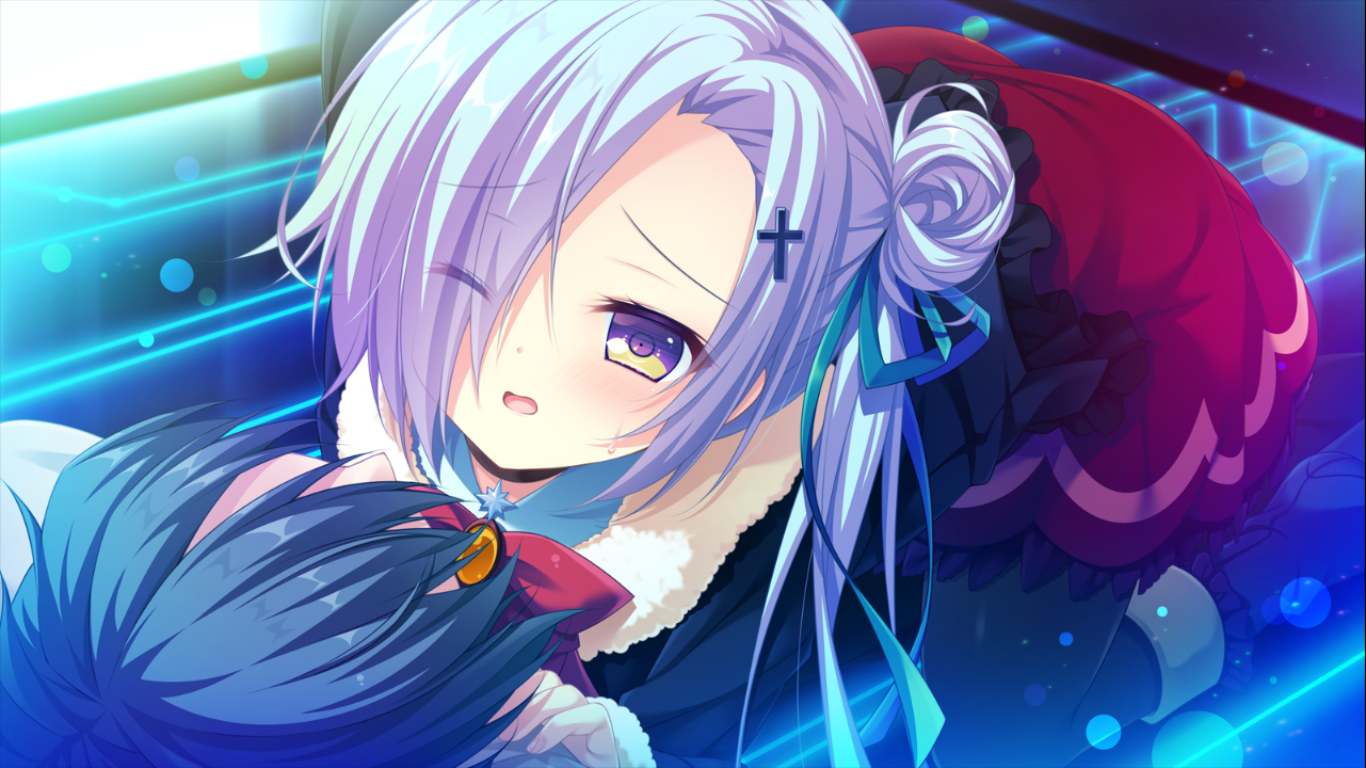 【ADV/AI汉化/PC】D.C.4 Sweet Harmony（初音岛4 FD）-第38张图片-萌站