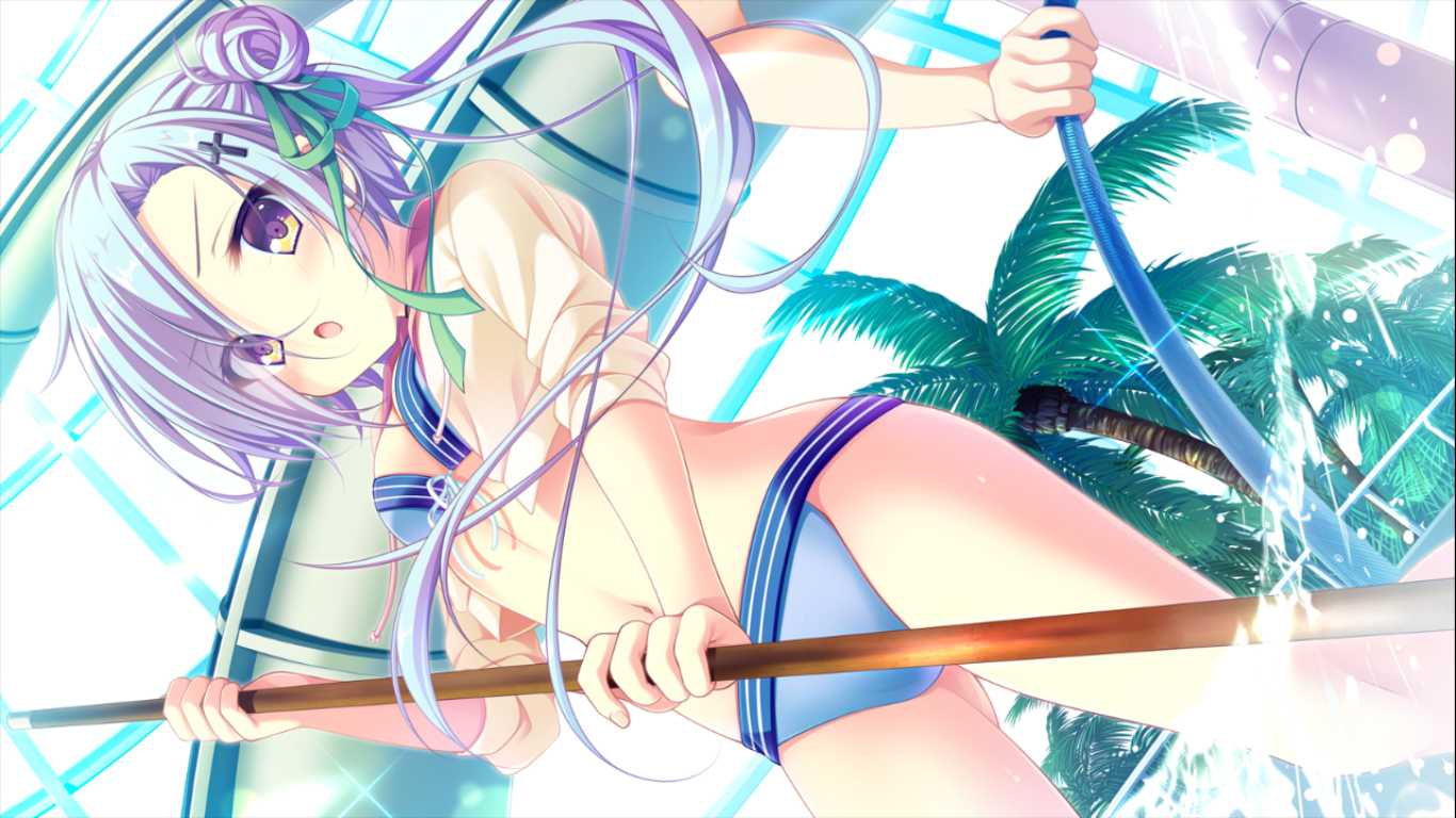 【ADV/AI汉化/PC】D.C.4 Sweet Harmony（初音岛4 FD）-第39张图片-萌站