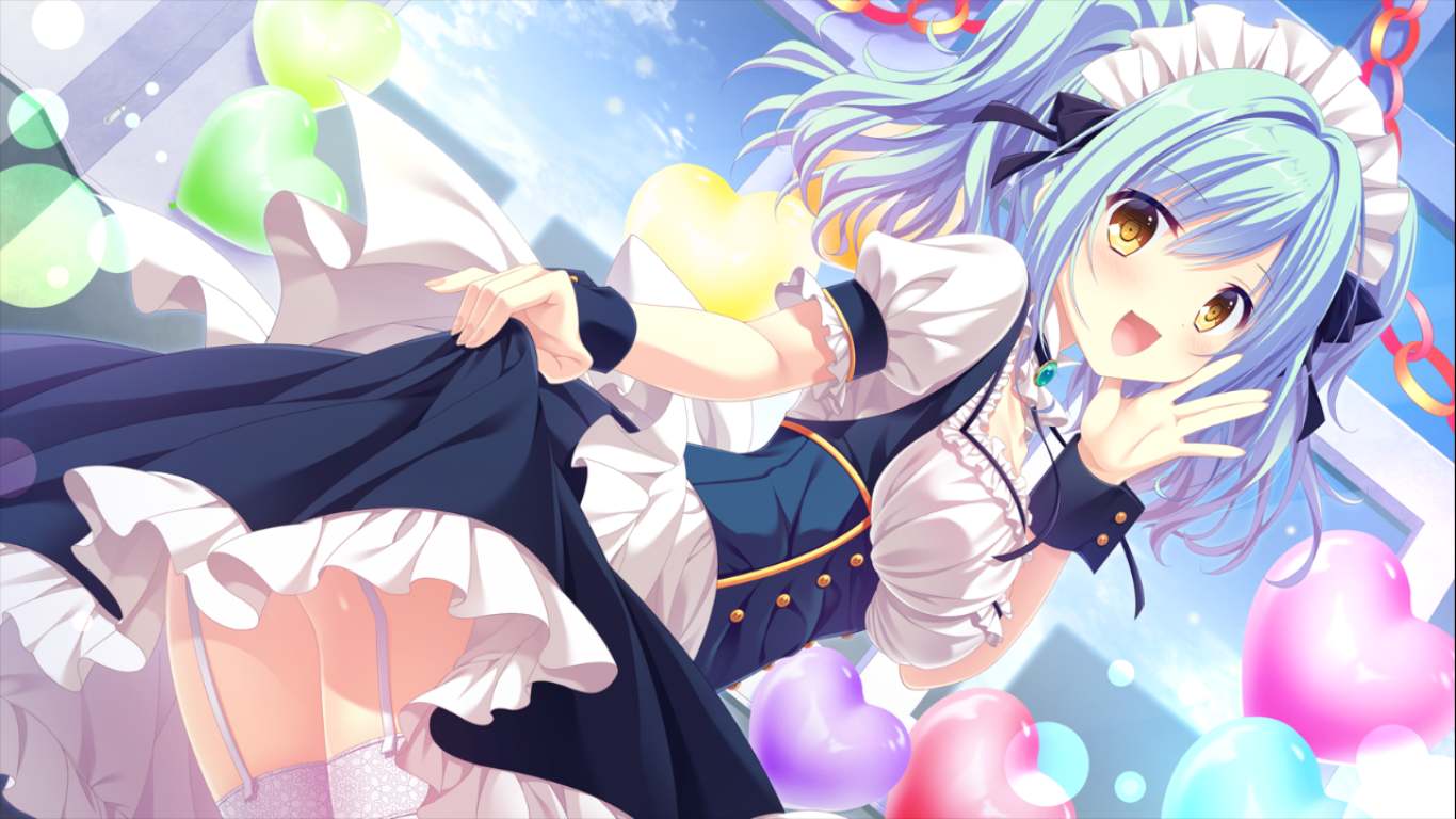 【ADV/AI汉化/PC】D.C.4 Sweet Harmony（初音岛4 FD）-第46张图片-萌站