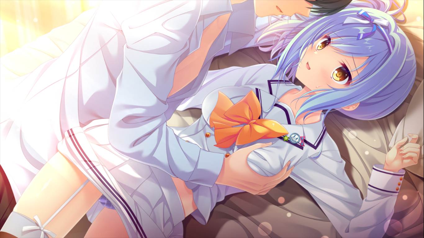 【ADV/AI汉化/PC】D.C.4 Sweet Harmony（初音岛4 FD）-第47张图片-萌站