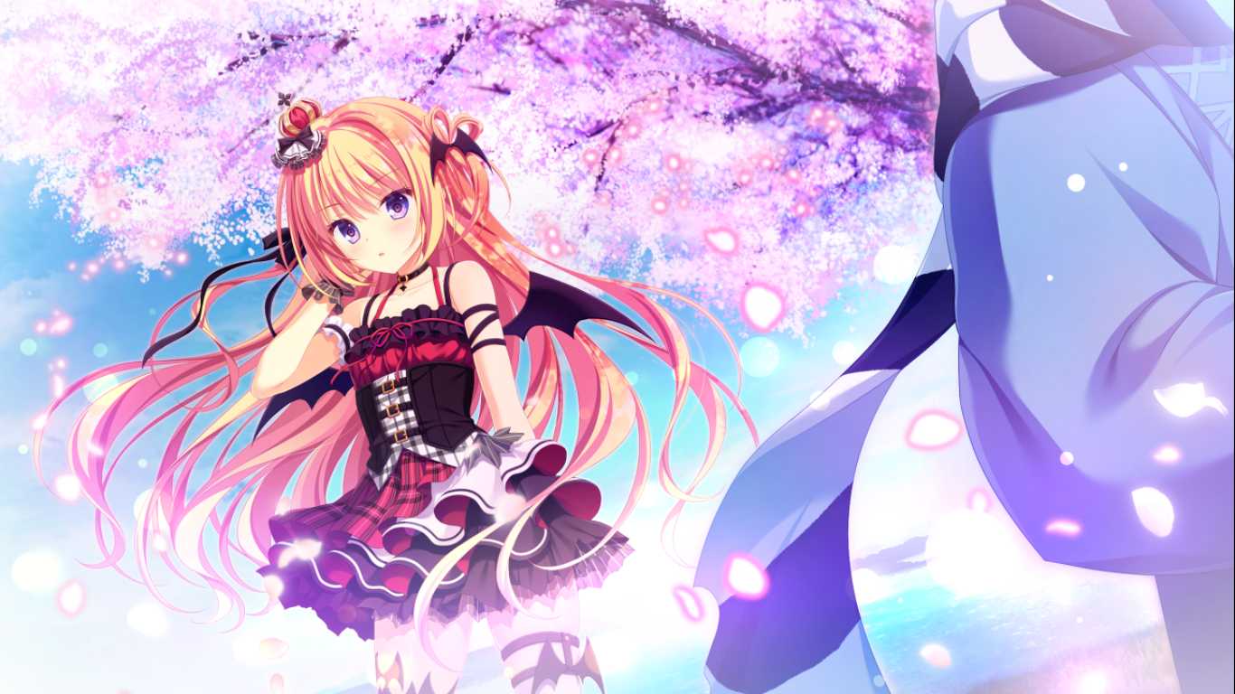 【ADV/AI汉化/PC】D.C.4 Sweet Harmony（初音岛4 FD）-第51张图片-萌站