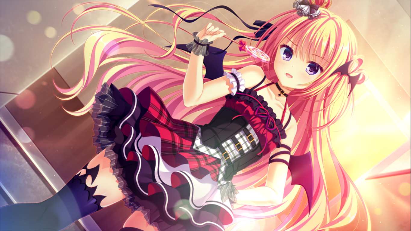 【ADV/AI汉化/PC】D.C.4 Sweet Harmony（初音岛4 FD）-第52张图片-萌站