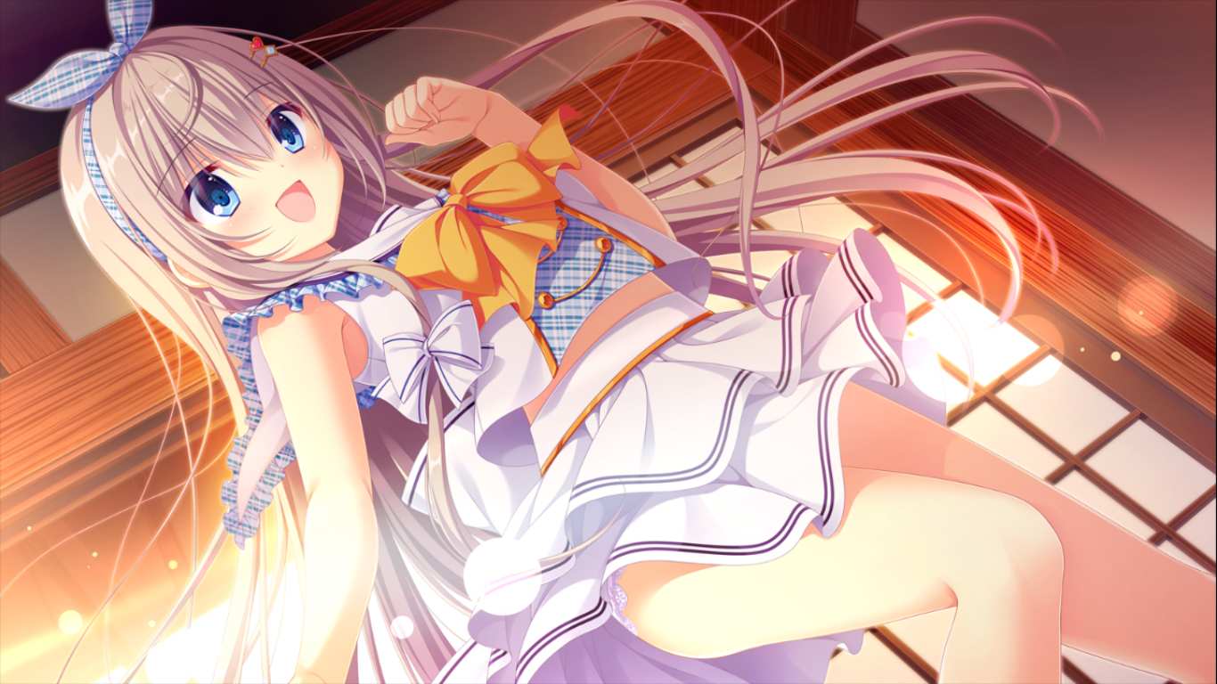 【ADV/AI汉化/PC】D.C.4 Sweet Harmony（初音岛4 FD）-第54张图片-萌站