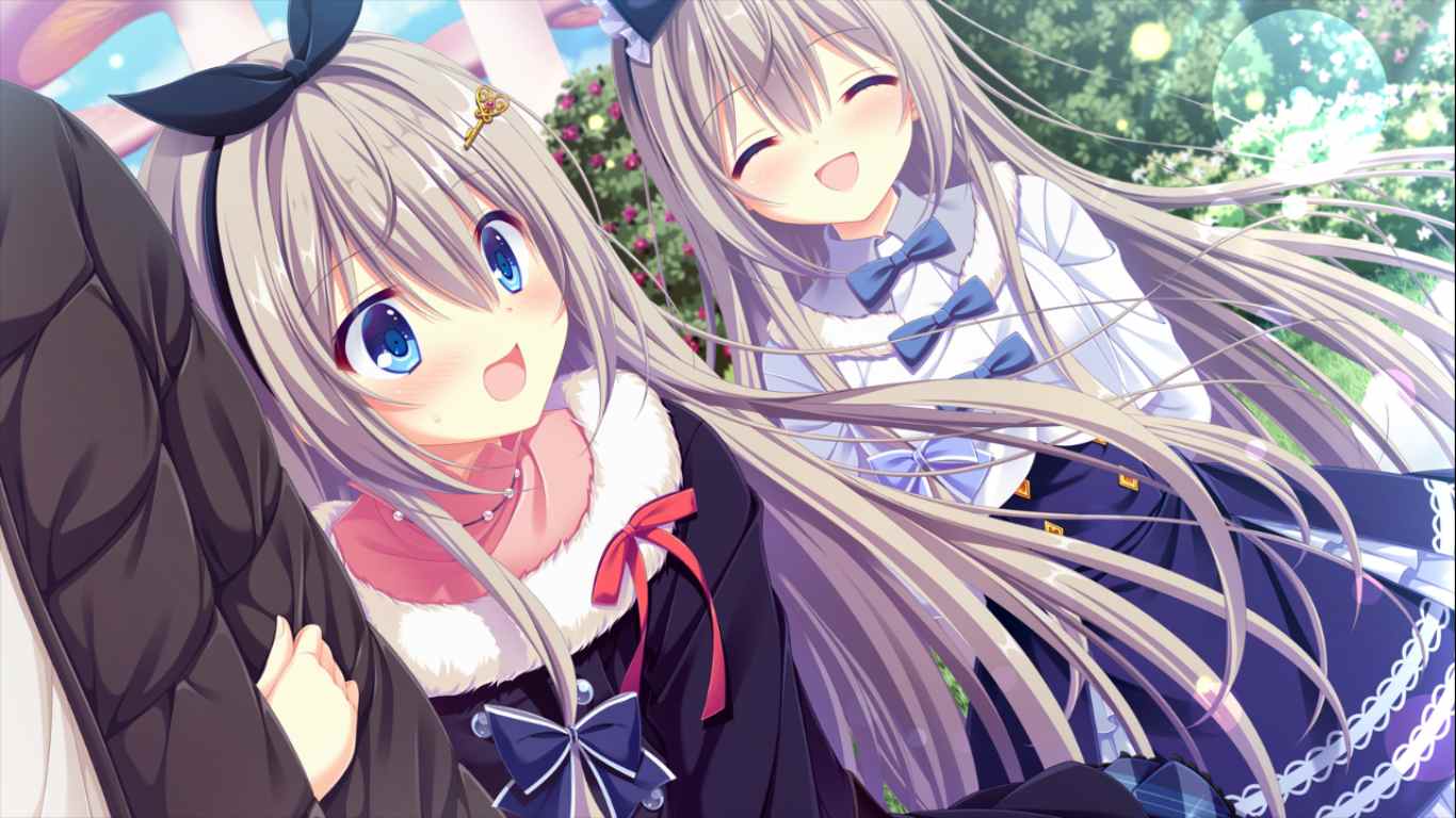 【ADV/AI汉化/PC】D.C.4 Sweet Harmony（初音岛4 FD）-第55张图片-萌站