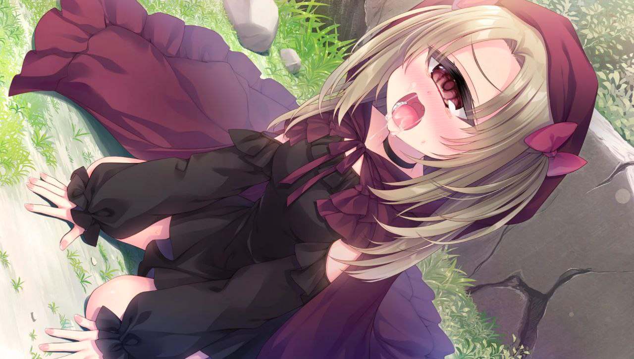 PC 骑士殉亡,异世界回响断绝之音(死馆2)-第3张图片-萌站 PC 骑士殉亡,异世界回响断绝之音(死馆2)-第3张图片-萌站