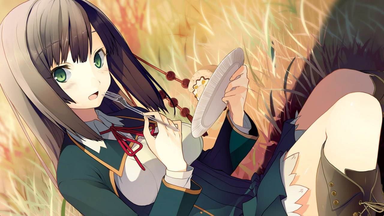 恋爱与选举与巧克力 v1.0 (V00212)-第1张图片-萌站 恋爱与选举与巧克力 v1.0 (V00212)-第1张图片-萌站